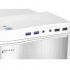 Gabinete Thermaltake New Soprano Snow Edition, Midi-Tower, ATX/micro-AX, 2x USB 2.0, sin Fuente  9