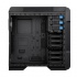 Gabinete Thermaltake Chaser A31 con Ventana, Midi-Tower, ATX/micro-ATX, USB 3.0, sin Fuente, Negro  6