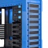 Gabinete Thermaltake Chaser A31 con Ventana, Midi-Tower, ATX/micro-ATX, 2x USB 3.0, sin Fuente, Azul  12