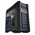 Gabinete Thermaltake Chaser A71 LCS, Full-Tower, ATX/EATX/micro-ATX, 2x USB 2.0, 2x USB 3.0, sin Fuente  3