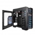 Gabinete Thermaltake Chaser A71 LCS, Full-Tower, ATX/EATX/micro-ATX, 2x USB 2.0, 2x USB 3.0, sin Fuente  4