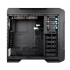 Gabinete Thermaltake Chaser A71 LCS, Full-Tower, ATX/EATX/micro-ATX, 2x USB 2.0, 2x USB 3.0, sin Fuente  8