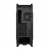 Gabinete Thermaltake Chaser A71 LCS, Full-Tower, ATX/EATX/micro-ATX, 2x USB 2.0, 2x USB 3.0, sin Fuente  9