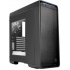 Gabinete Thermaltake Urban S31, Midi-Tower, ATX/micro-ATX, 2x USB 2.0, 2x USB 3.0  1