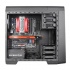 Gabinete Thermaltake Urban S31, Midi-Tower, ATX/micro-ATX, 2x USB 2.0, 2x USB 3.0  10