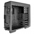 Gabinete Thermaltake Urban S31, Midi-Tower, ATX/micro-ATX, 2x USB 2.0, 2x USB 3.0  11