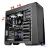 Gabinete Thermaltake Urban S31, Midi-Tower, ATX/micro-ATX, 2x USB 2.0, 2x USB 3.0  12