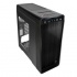 Gabinete Thermaltake Urban S31, Midi-Tower, ATX/micro-ATX, 2x USB 2.0, 2x USB 3.0  2