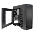 Gabinete Thermaltake Urban S31, Midi-Tower, ATX/micro-ATX, 2x USB 2.0, 2x USB 3.0  3
