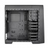 Gabinete Thermaltake Urban S31, Midi-Tower, ATX/micro-ATX, 2x USB 2.0, 2x USB 3.0  5