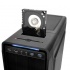 Gabinete Thermaltake Urban S31, Midi-Tower, ATX/micro-ATX, 2x USB 2.0, 2x USB 3.0  7