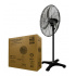 Thermoflex Ventilador TFIF-330, 3 Velocidades, 30",   1