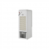 Thermoflex X Enfriador TFWC-6L, 110V, 6 Litros, 3 Velocidades, Blanco - Imagen adicional 3