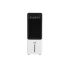 Thermoflex X Enfriador TFWC-6L, 110V, 6 Litros, 3 Velocidades, Blanco - Imagen adicional 1