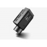 Cámara de Video Thinkware F750 para Auto, Full HD, WiFi, MicroSD max. 64GB, Negro  1