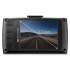 Cámara de Video Thinkware X350 para Auto, 2.7'', Full HD, MicroSD max. 64GB, Negro  2