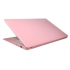 Laptop Thomson NEO14A 14" HD, Intel Atom X5-Z8350 1.44GHz, 4GB, 64GB, Windows 10 Home 64-bit, Inglés, Rosa  8
