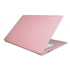 Laptop Thomson NEO14A 14" HD, Intel Atom X5-Z8350 1.44GHz, 4GB, 64GB, Windows 10 Home 64-bit, Inglés, Rosa  6
