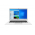 Laptop Thomson NEO14A 14" Full HD, Intel Atom X5-Z8350 1.44GHz, 4GB, 64GB eMMC, Windows 10 Home 64-bit, Inglés, Blanco  3