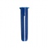 Thorsman Taquete 1105-05100, Azul, 100 Piezas  1
