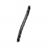 Thorsman Cubrecables, 10 Metros, Negro