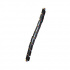 Thorsman Cubrecables AGRUPATHOR-30-B, 2 Metros, 1 Pieza