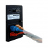 Thorsman Cubrecables AGRUPATHOR-30-B, 2 Metros, 1 Pieza - Imagen adicional 1