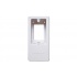 Thorsman Caja para Pared 7100-01001, Blanco  1