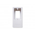 Thorsman Caja para Pared 7100-01001, Blanco