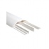 Thorsman PVC, 1.2 Metros, Blanco   1