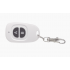 Thorsman Control Remoto de 2 Botones KEYFOB-HS, 10 Metros  1
