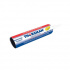 Thorsman Pegamento para canaletas, 300ml