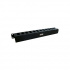 Thorsman Organizador de Cables TH-ORG-1UR, 19", 1U