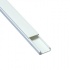 Thorsman PVC, 2.5 Metros, Blanco   1