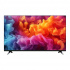 Thorus Smart TV LED 40CV100FHDA 40", Full HD, Negro