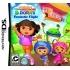 Take-Two Interactive Nickelodeon Team Umizoomi & Dora's Fantastic Flight, Nintendo DS (ENG)  1