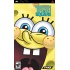 THQ SpongeBob Truth or Square, PSP (ESP)  1