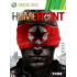 THQ Homefront, Xbox 360 (ENG)  1