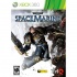 THQ Warhammer 40.000: Space Marine, Xbox 360 (ENG)  1