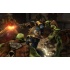 THQ Warhammer 40.000: Space Marine, Xbox 360 (ENG)  4