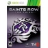 THQ Saints Row: The Third, Xbox 360 (ESP)
