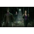 THQ Saints Row: The Third, Xbox 360 (ESP) - Imagen adicional 1