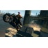 THQ Saints Row: The Third, Xbox 360 (ESP) - Imagen adicional 2