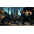 THQ Saints Row: The Third, Xbox 360 (ESP) - Imagen adicional 3