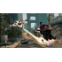 THQ Saints Row: The Third, Xbox 360 (ESP) - Imagen adicional 4