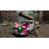 THQ Saints Row: The Third, Xbox 360 (ESP) - Imagen adicional 5