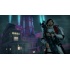THQ Saints Row: The Third, Xbox 360 (ESP) - Imagen adicional 6