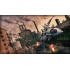 THQ Saints Row: The Third, Xbox 360 (ESP) - Imagen adicional 7