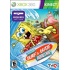 THQ KINECT SpongeBob's Surf And Skate Roadtrip, Xbox 360 (ESP)