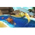 THQ KINECT SpongeBob's Surf And Skate Roadtrip, Xbox 360 (ESP) - Imagen adicional 1